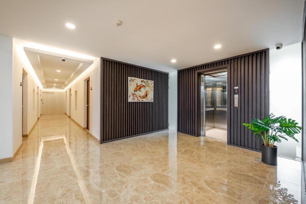 Kio Hotel Korat Nakhonratchasima Екстериор снимка